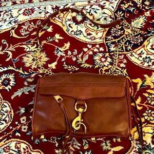 Rebecca Minkoff mini purse